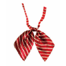 SKCF05 production professional collar flower bank hotel flight attendant staff wear overalls bow tie bow tie female collar flower manufacturer SKCF05 production professional collar flower bank hotel flight attendant staff wear overalls bow tie bow tie female collar flower manufacturer